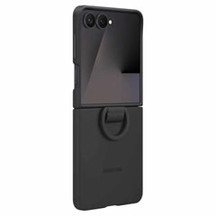 EFPF766TBEGCA Ring Case Galaxy Z Flip7 Black