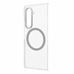 GPFFF966YCATW Clear Case w/Magnets Galaxy Z Fold7 Transparent