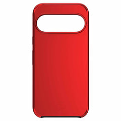 N9C3MSGOOGPL10PXLCR Cirrus 3 MagSafe Case Pixel 10 Pro XL Crimson