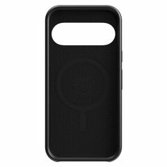 N9C3MSGOOGPL10PXLBLK Cirrus 3 MagSafe Case Pixel 10 Pro XL Black