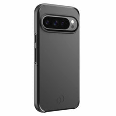 N9C3MSGOOGPL10PXLBLK Cirrus 3 MagSafe Case Pixel 10 Pro XL Black
