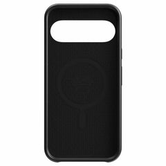 N9C3MSGOOGPL10BLK Cirrus 3 MagSafe Case Pixel 10/10 Pro Black