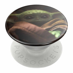 101294 PopGrip Baby Yoda