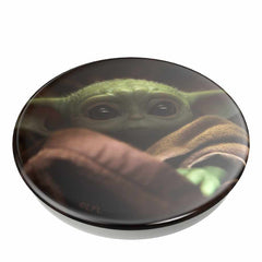 101294 PopGrip Baby Yoda
