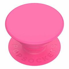 802460 PopGrip Neon Pink