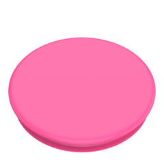 802460 PopGrip Neon Pink
