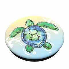 800973 PopGrip Tortuga