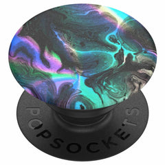 804834 PopGrip Oil Agate