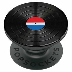 802755 PopGrip Backspin Aluminum 45 RPM