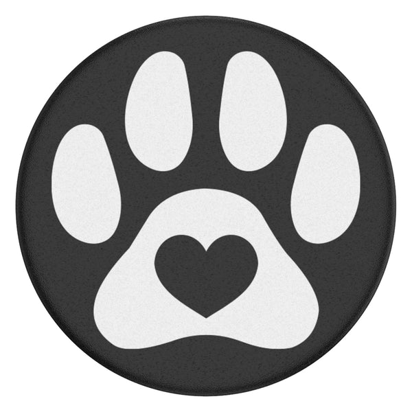 805579 PopGrip Furever Friend