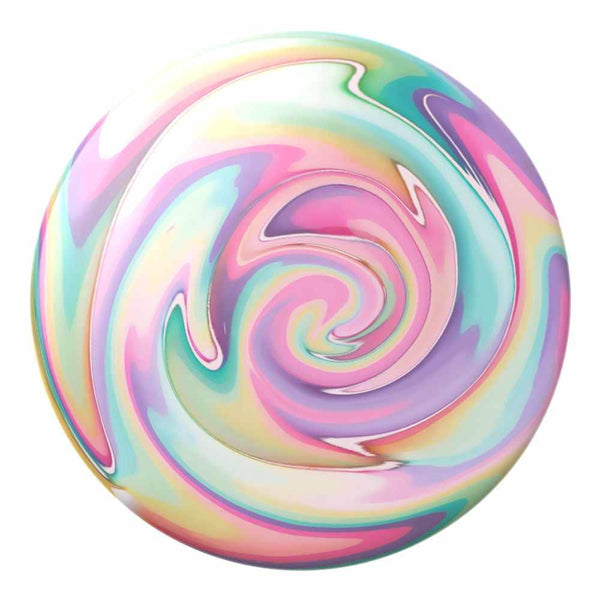 801629 PopGrip Jawbreaker Gloss