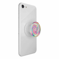 801629 PopGrip Jawbreaker Gloss