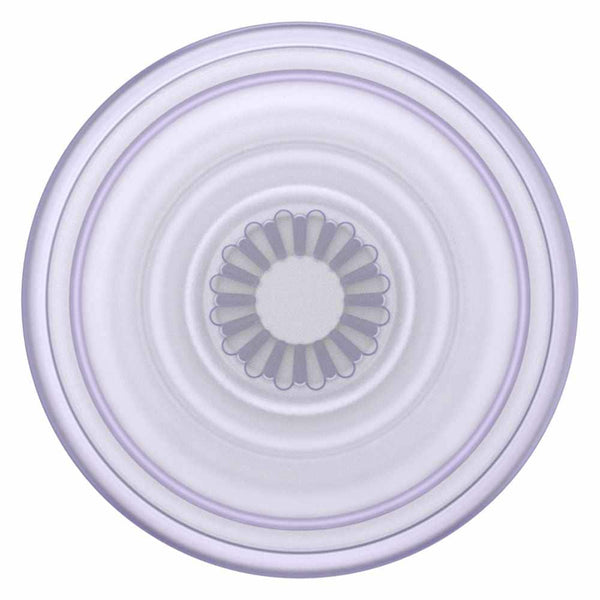 805499 PopGrip PlantCore Dusty Lavender