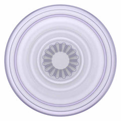 805499 PopGrip PlantCore Dusty Lavender