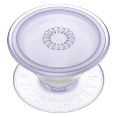 805499 PopGrip PlantCore Dusty Lavender