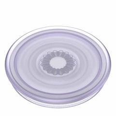 805499 PopGrip PlantCore Dusty Lavender