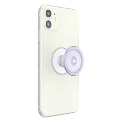 805499 PopGrip PlantCore Dusty Lavender