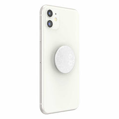 805906 PopGrip Blanc Fresh