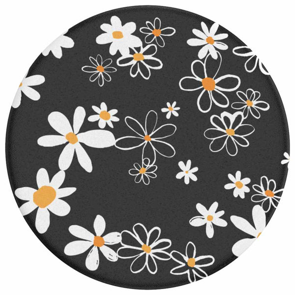 805591 PopGrip Daisy Chain