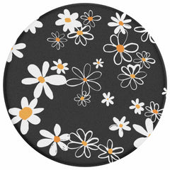 805591 PopGrip Daisy Chain