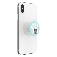 803524 PopGrip Dog Mom