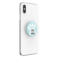 803524 PopGrip Dog Mom