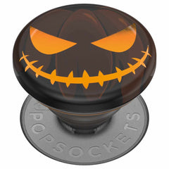 806207 PopGrip Tidepool Jack O Lantern