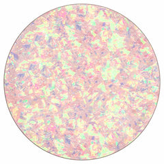 803750 PopGrip Iridiscent Confetti Rose