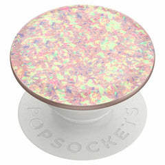 803750 PopGrip Iridiscent Confetti Rose