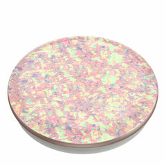 803750 PopGrip Iridiscent Confetti Rose