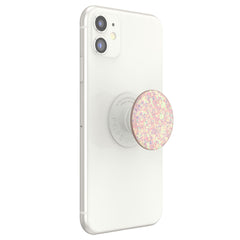 803750 PopGrip Iridiscent Confetti Rose
