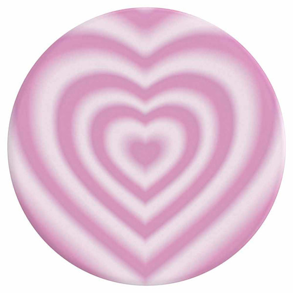 806576 PopGrip Hypnotic
