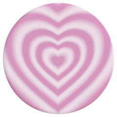 806576 PopGrip Hypnotic