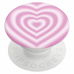 806576 PopGrip Hypnotic