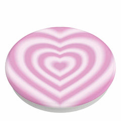 806576 PopGrip Hypnotic