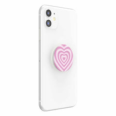 806576 PopGrip Hypnotic