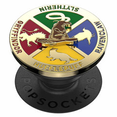 112557 PopGrip Sorting Hat Spinner