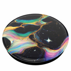 806710 PopGrip Electric Oil Slick