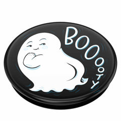 806868 PopGrip Booooty