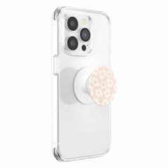 806885 PopGrip Mod Flowers