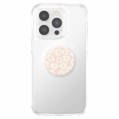806885 PopGrip Mod Flowers