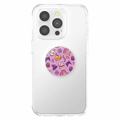 806890 PopGrip Feeling Witchy