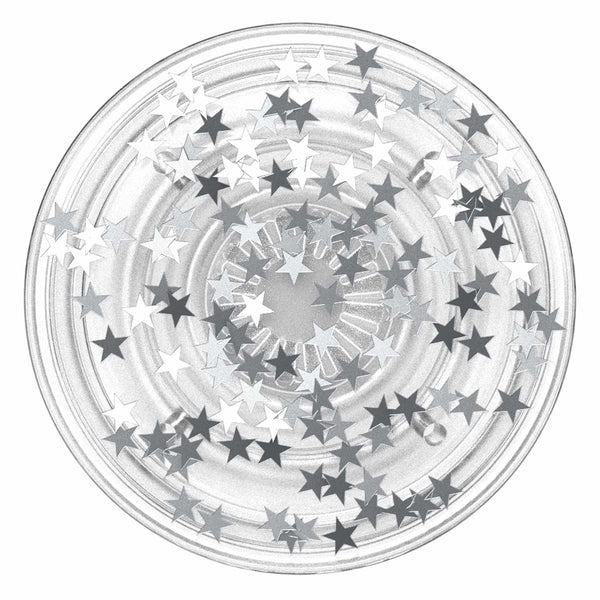 806893 PopGrip Glitter Star Fire
