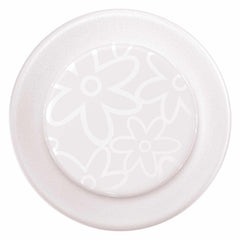PopSockets PopGrip For MagSafe Round with Adapter Ring Horchata