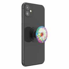 806811 PopGrip Frenetic Flower