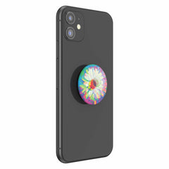 806811 PopGrip Frenetic Flower