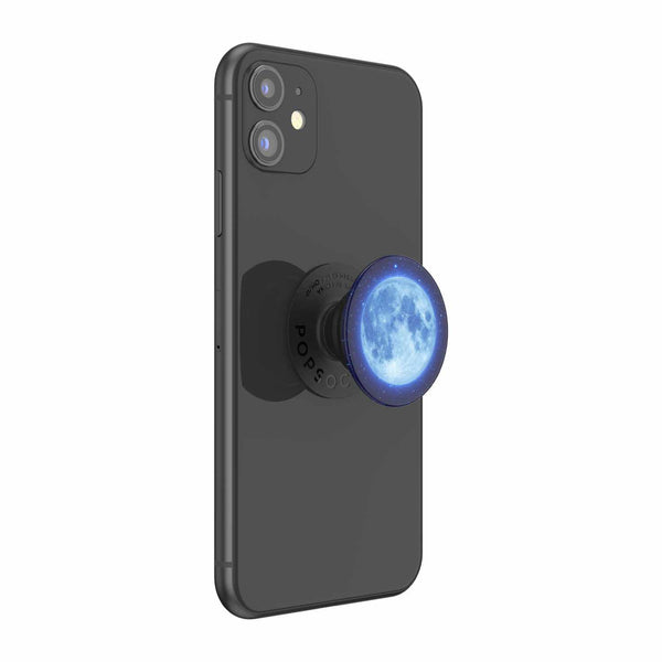 PopSockets PopGrip Over The Moon
