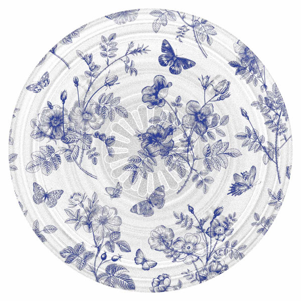 808961 PopGrip PlantCore English Country Side