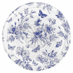 808961 PopGrip PlantCore English Country Side