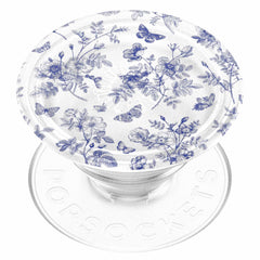 808961 PopGrip PlantCore English Country Side